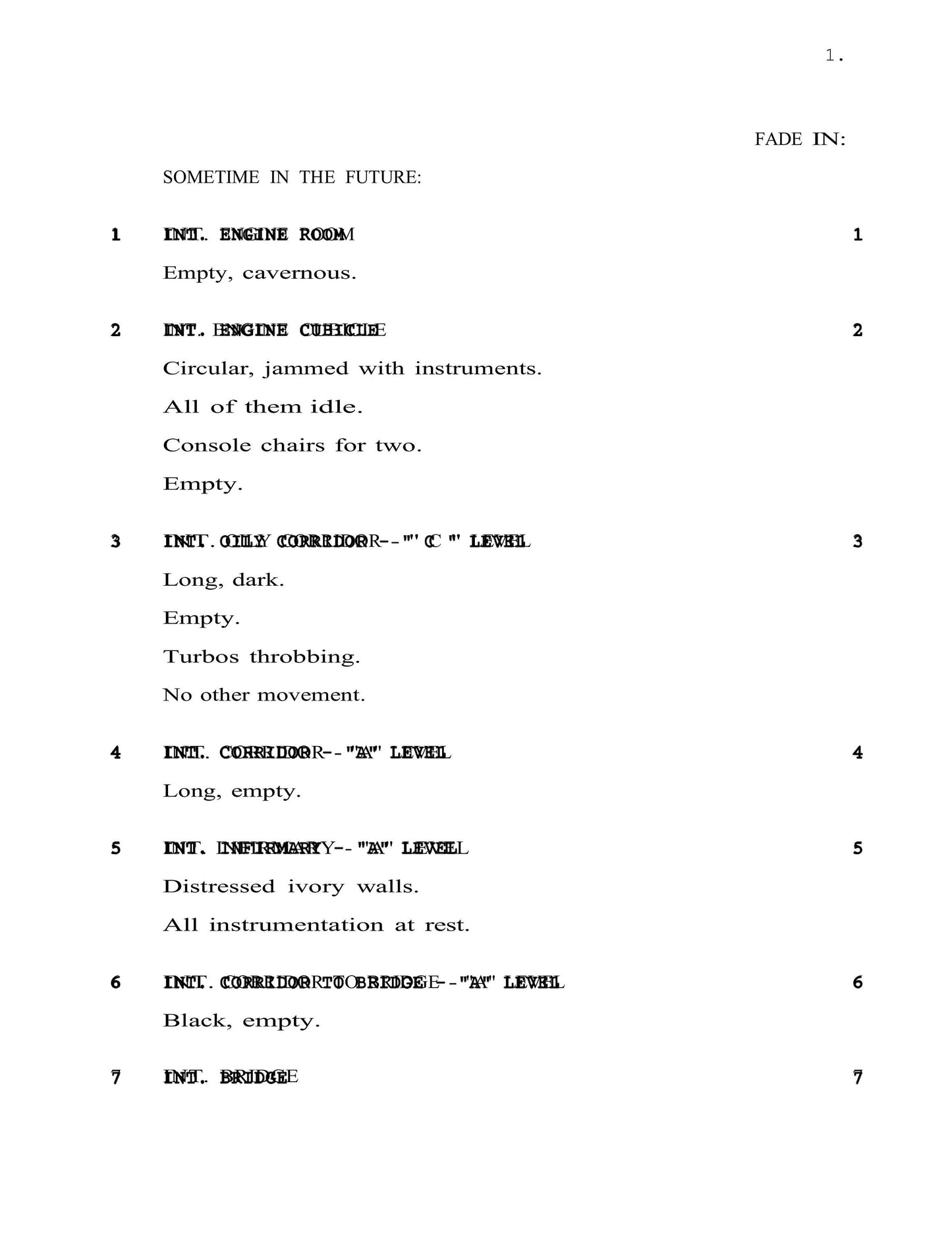 Aliens Movie Script Gift for Friends Screenplay Gift for Movie Lovers Memorabilia Movie Gift Ideas for Friends Movie Memorabilia Gift