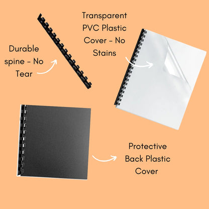 Poor Things Movie Script Gift for Film Buffs Gift for Movie Lovers Gift for Friend Memorabilia for Film Gift Ideas