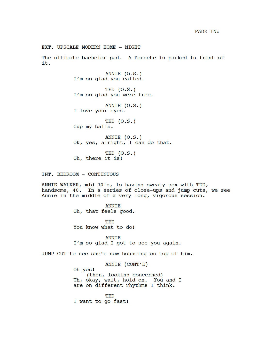 Bridesmaids Movie Script Screenplay Gift for Film Buffs Gift for Movie Lovers Gift Idea Movie Memorabilia Gift for Friend Gift Ideas