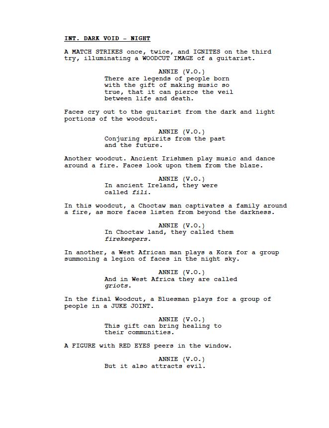 Sinners Movie Script Screenplay Gift for Film Buffs Gift for Movie Lovers Gift Idea Movie Memorabilia Gift for Friend Gift Ideas